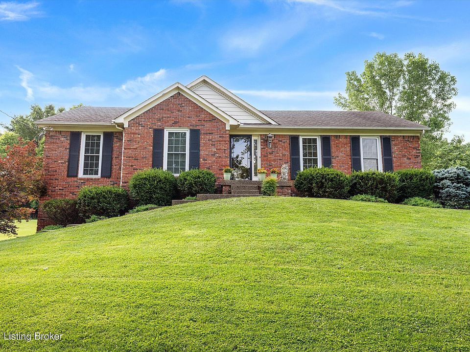 1st image of 7705 Commonwealth Dr
