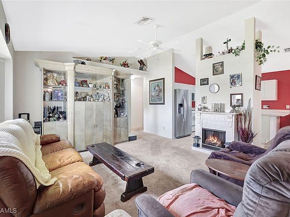 4th image of 2710 SW 8th Ct