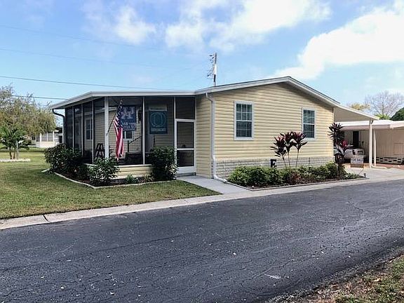 2nd image of 2419 Gulf To Bay Blvd Lot 1518