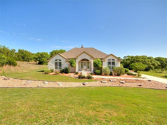 4th image of 228 Canna Lily Cir
