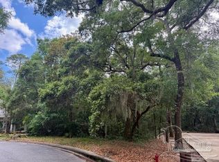 9517 Lorikeet Ln, Perdido Key, FL 32507