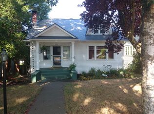 5435 42nd Ave SW, Seattle, WA 98136