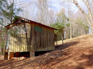 2482 Sisk Rd Lot 2, Lawsonville, NC 27022