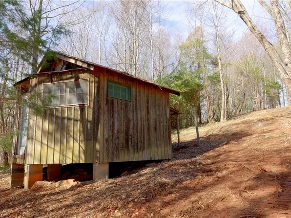 2482 Sisk Rd Lot 2, Lawsonville, NC 27022