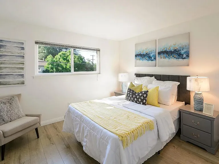 987 Lane Ave #1 — Photo 11