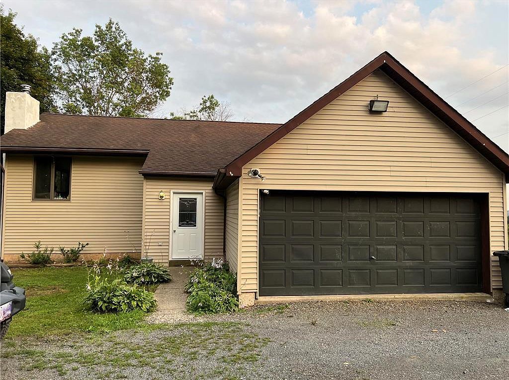 7815 Corning Rd, Zionsville, PA 18092 MLS 719939 Zillow