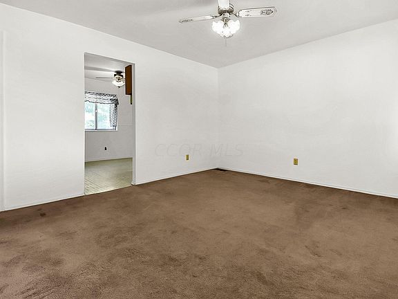 5th image of 880 McPherson St