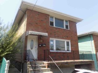 1509 72nd St, North Bergen, NJ 07047
