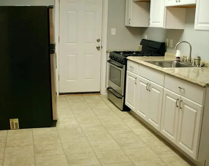 716 McCabe Ave #1 — Photo 1