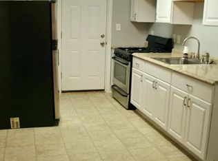 716 McCabe Ave #1, Baltimore, MD 21212