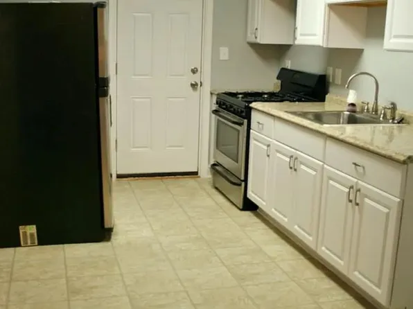 716 McCabe Ave #1, Baltimore, MD 21212