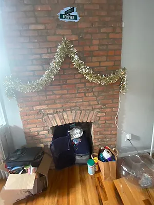 Rented by Fifth & Forever LLC | media 38