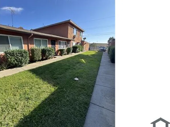 1394 Randy St #C, Upland, CA 91786