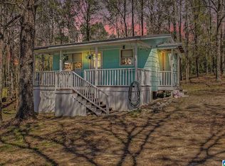 35 Peach Rd, Brierfield, AL 35035