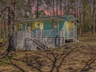 35 Peach Rd, Brierfield, AL, 35035
