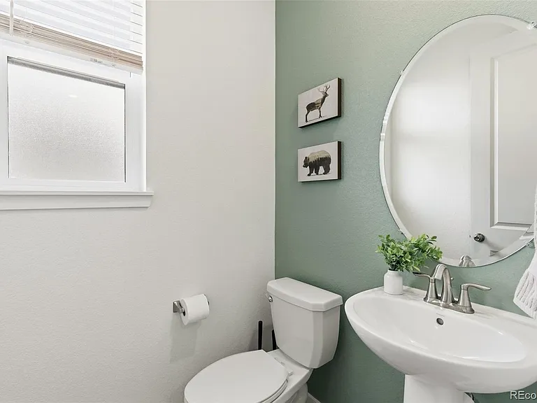 1186 Elbridge Dr — Photo 23