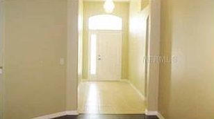 2nd image of 3500 Deer Lakes Dr