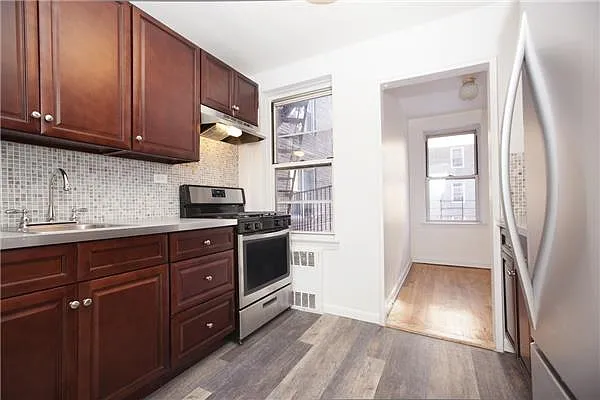 Sold by Argo Residential | media 13