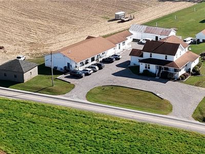 19130 Route 954 Hwy S, Smicksburg, PA, 16256