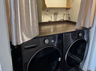 10503 Valley Forge Cir, King Of Prussia, PA 19406