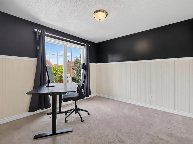 12 Westwinds Pl — Photo 18