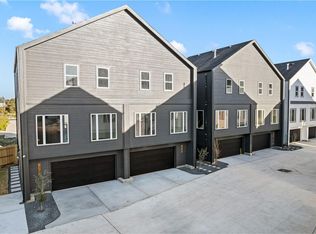 14105 Faith Forest Dr, Houston, TX 77047