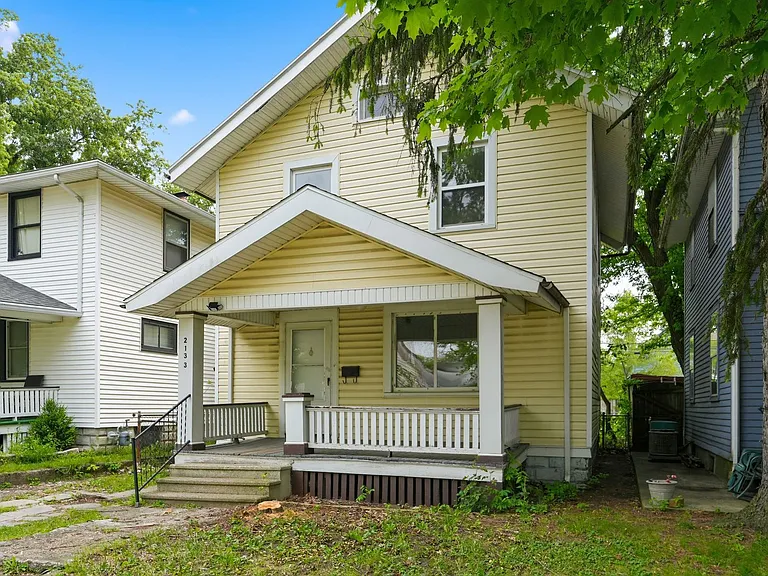 2133 Riedmiller Ave — Photo 26