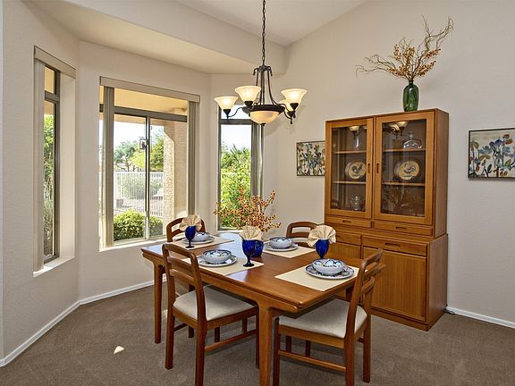 4th image of 15531 W Verde Ln