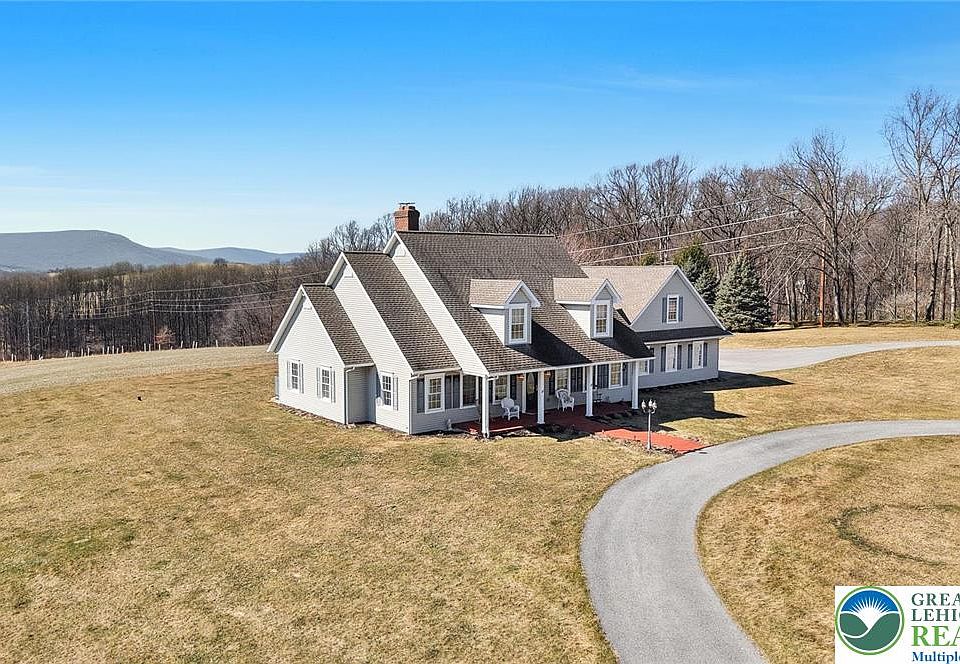 1st image of 147 Scout Rd