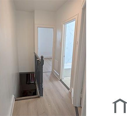 1st image of 6375 Marsden St