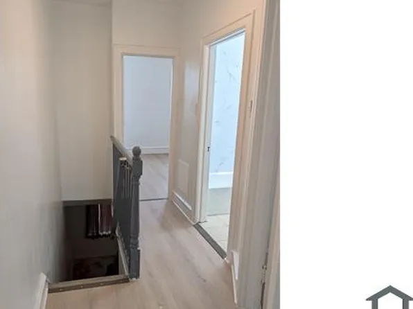 6375 Marsden St, Philadelphia, PA 19135