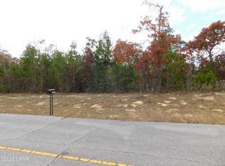 Horizon Ave #26, Chipley, FL 32428