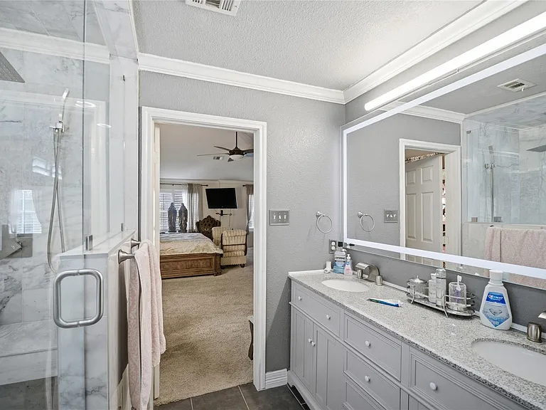 113 Scarlet Oak Cv — Photo 32