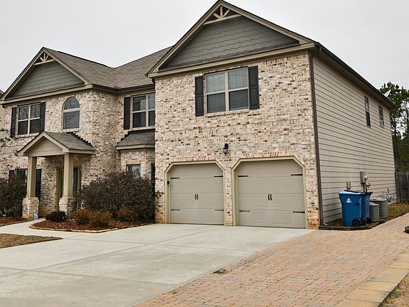 2nd image of 3052 Indian Shoals Rd