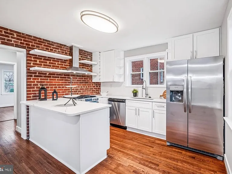5408 14th Pl — Photo 14