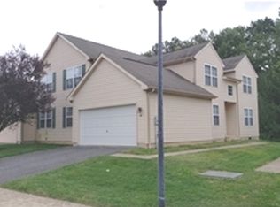 16 Saddle Ridge Ct, Wilmington, DE 19808