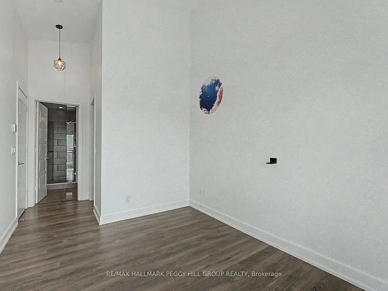 331 Broward Way #143 — Photo 9