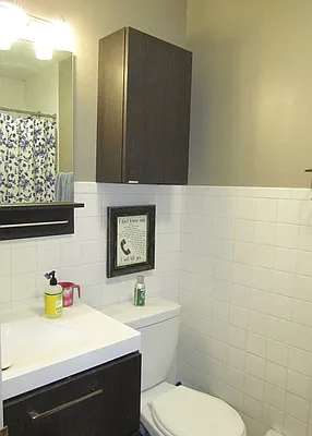 Rented by Brooklyn Properties | media 15