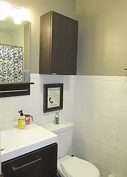 Rented by Brooklyn Properties