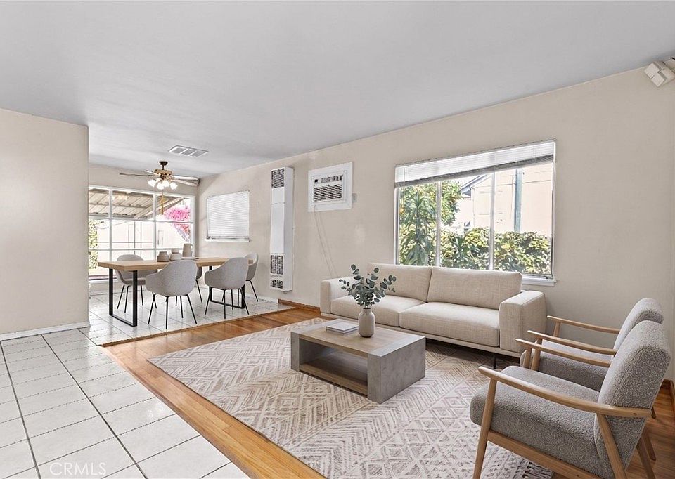 8433 Costello Ave, Panorama City, CA 91402 | MLS #SR26100106 | Zillow