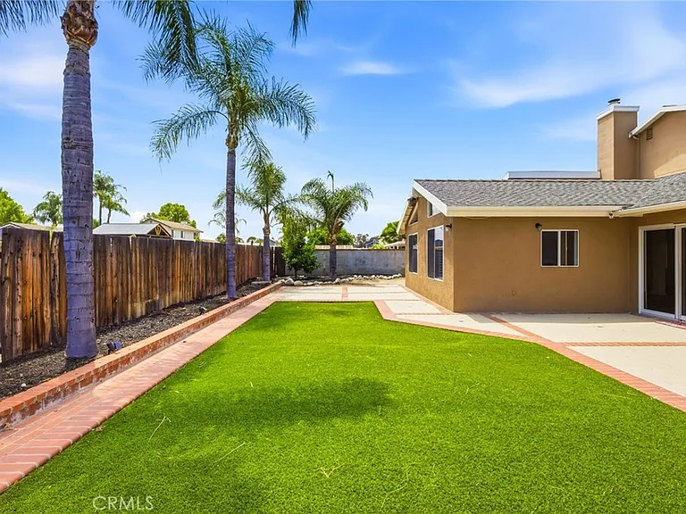 29628 Squaw Valley Dr — Photo 27