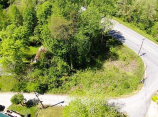 0 Charles Pl NW, Lenoir, NC 28645