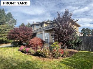 14616 281st Ave NE, Duvall, WA 98019