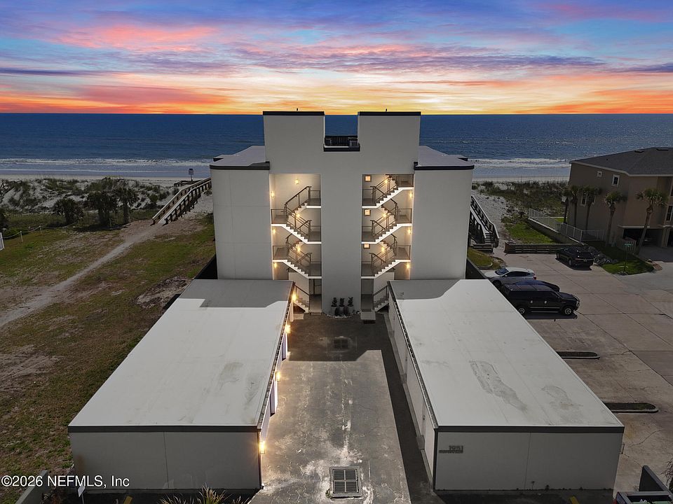 1st image of 1951 OCEAN Drive S #2A
