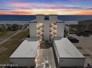 1951 Ocean Dr S APT 2A, Jacksonville Beach, FL 32250