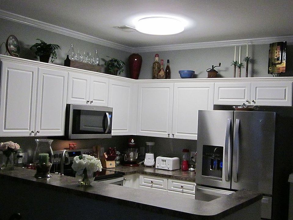 1st image of 108 Baysdale Dr