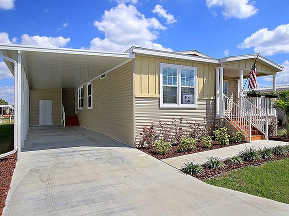 3rd image of 29081 Us Highway 19 N Lot 332