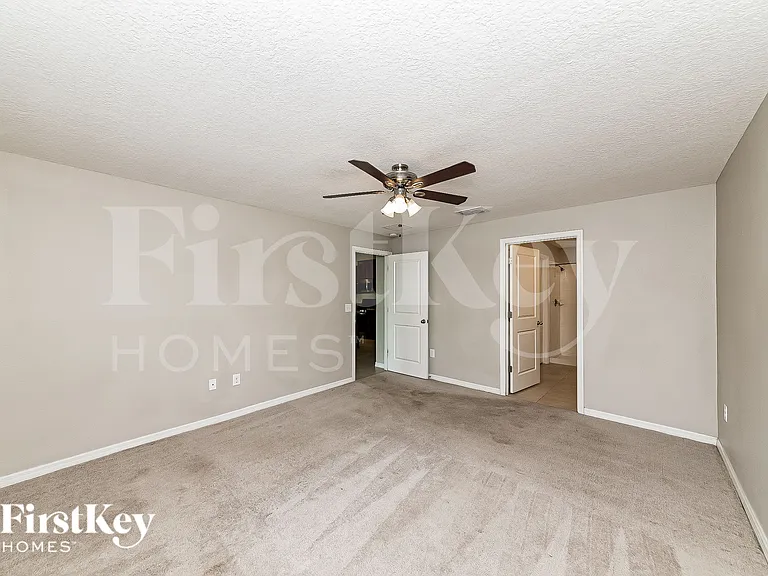 9637 Sage Creek Dr — Photo 9