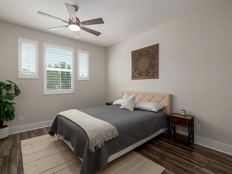 30559 Buckboard Ln — Photo 16