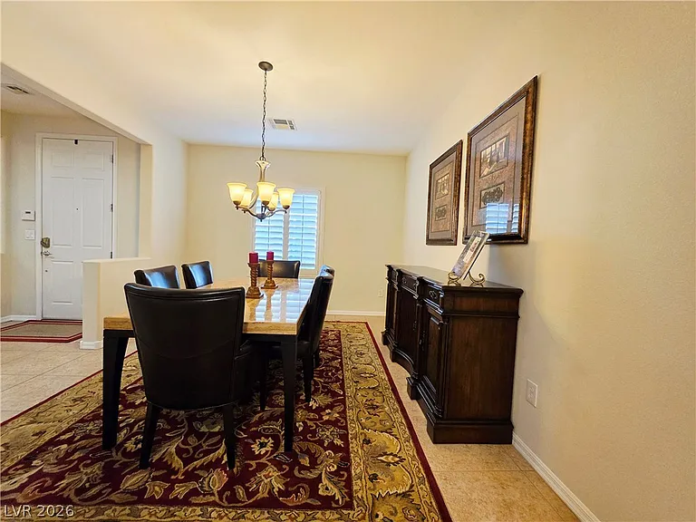 2312 Perrysburg Dr — Photo 18